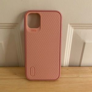 iPhone 11 phone case